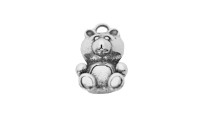 Pendentif porte-ours de 30...