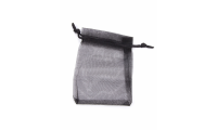 Sac en organza petit-moyen...