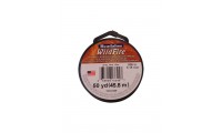 WildFire 0.006-0.15mm-45.8m...