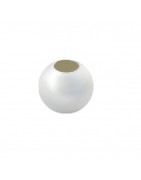 Boules tubulaires