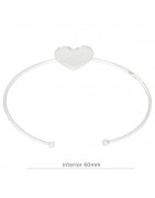 Bracelets pour swarovski