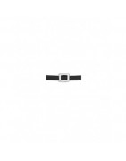 Pour cuir plat de 3mm