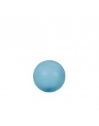 2mm