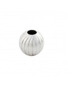 Boules originales