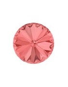 Cabochon Rivoli