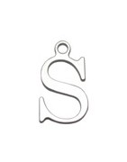 Lettres 15 mm