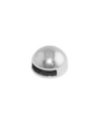 Pour cuir plat 5mm