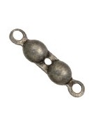 Cache noeuds et Perles à écraser