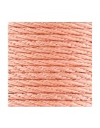 Cord rayón 3 mm