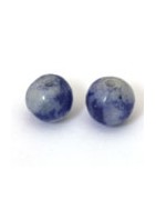 Perles Blue Sand Stone