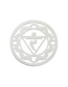 Chakras