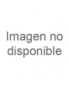 Acier inoxydable
